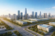吉林榆树房价★吉林榆树房价高不高,这个城市好不好