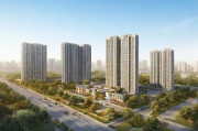南京天润城最新房价★南京天润城楼盘