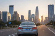 明天郑州限什么号车★明天郑州限号限多少