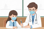 小学疫情开学工作方案★小学防疫开学工作方案