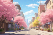 疫情2021年底结束★疫情2021结束吗