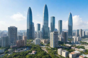 深圳房价会降吗★深圳房价会降吗知乎