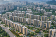 江门碧桂园房价★江门碧桂园房价一览表