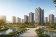 大连花园口房价★大连花园口最近这几年能开发吗