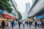 浙江杭州疫情风险等级★杭州疫情 风险