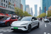 电车限号吗北京★新能源汽车北京限行吗