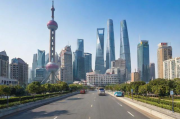 浦东临港疫情★浦东临港疫情最新消息