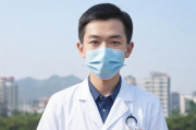 广丰疫情防控通告★广丰区疫情最新消息有几例