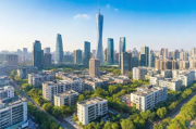 江苏各市最新房价排名★江苏各个市房价