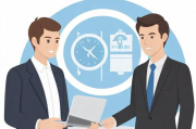 金融公司抗疫情★金融机构抗击疫情文章