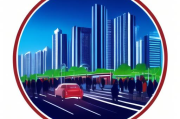 限号查询2019★限号查询2024天津