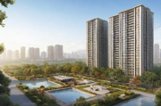 葛洲坝招商紫郡兰园房价★葛洲坝紫郡兰园公寓什么时候交房