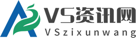 https://wap.versailles.com.cn/