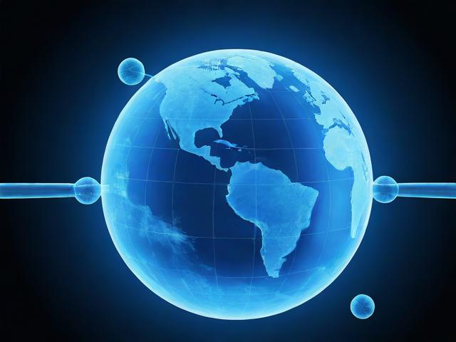 2022全球疫情何时结束★全球疫情大概何时结束