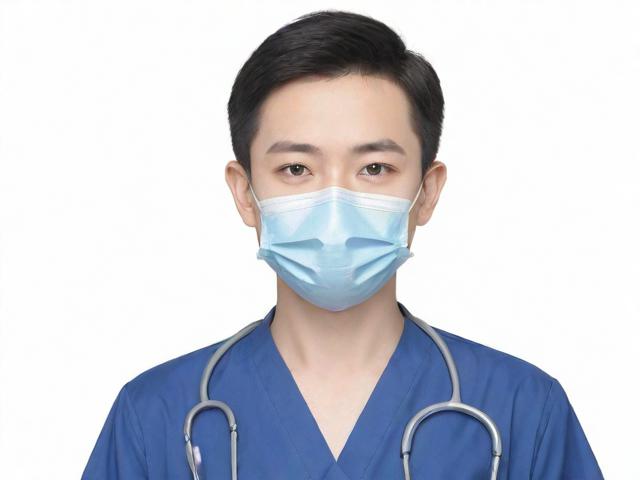常州疫情最近情况★常州疫情最近情况如何