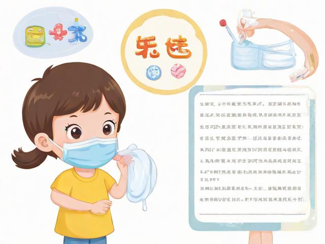幼儿园疫情ppt课件★幼儿园疫情教案ppt
