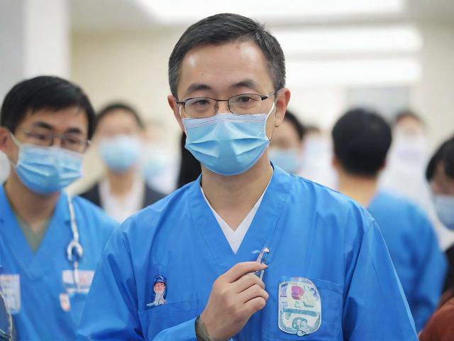 西安疫情四天清零★西安疫情几天无新增