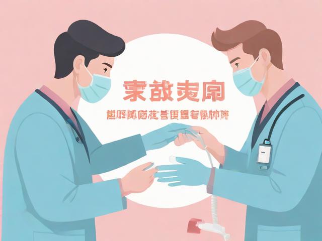 注意疫情防控安全通知★注意疫情防控的通知
