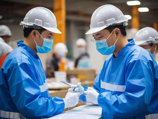 工地疫情防控要求★工地疫情防控要求有哪些