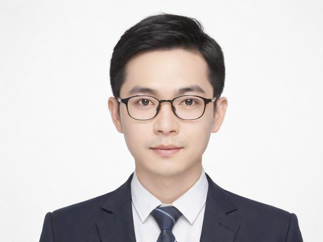 最新上海疫情进沪要求★上海疫情进入条件