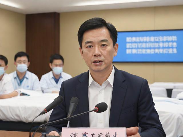台湾疫情新闻联播★台湾新闻最新消息今天疫情