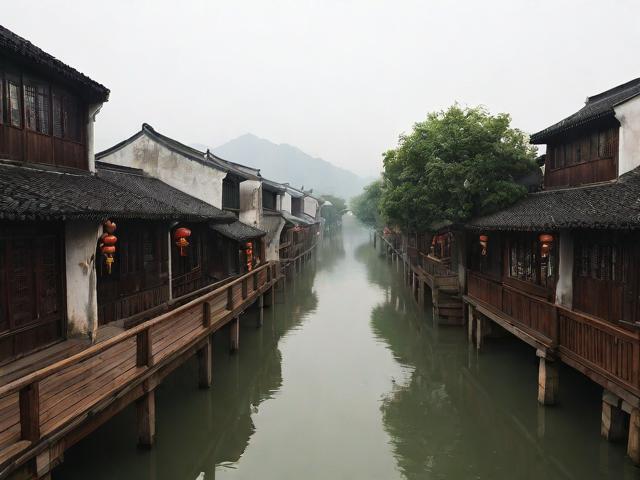 西塘乌镇疫情最新消息★西塘乌镇疫情最新消息新闻