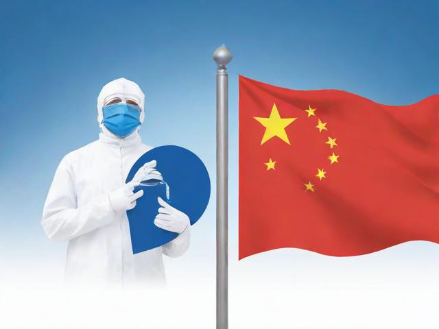 疫情封国有哪些国家★疫情封国有哪些国家支持