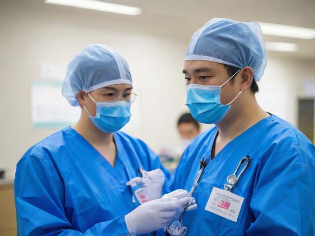 镇江疫情★镇江疫情是怎么回事