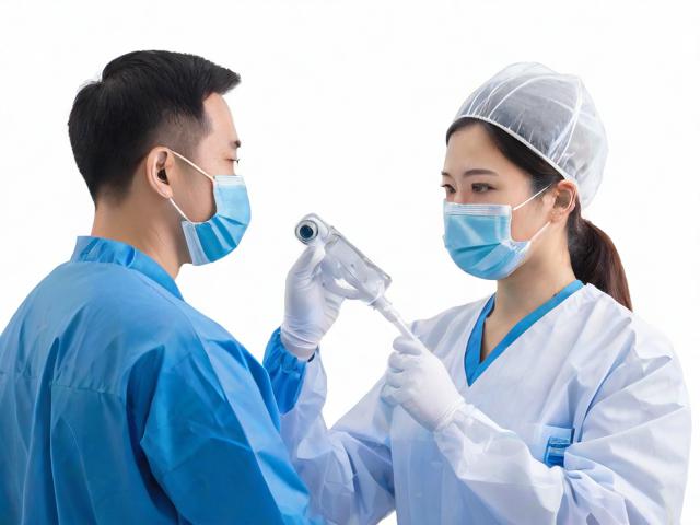 长兴疫情★长兴疫情防控公告最新消息