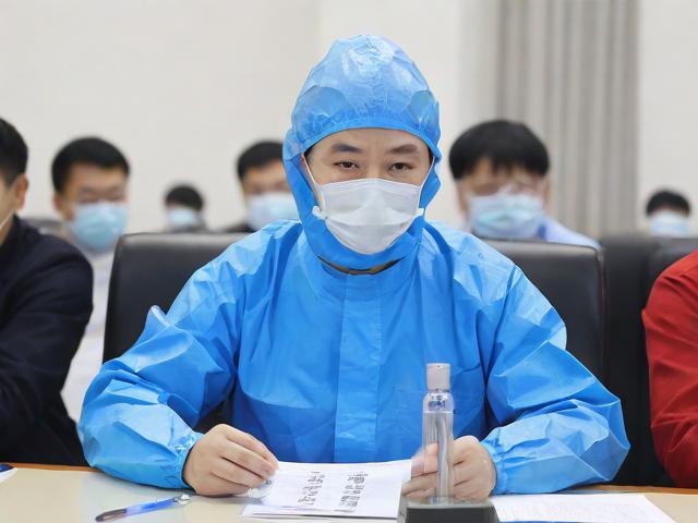 盐城疫情防控★盐城疫情防控最新消息
