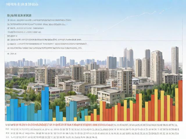 大庆西苑小区疫情★大庆市西苑小区房屋价格