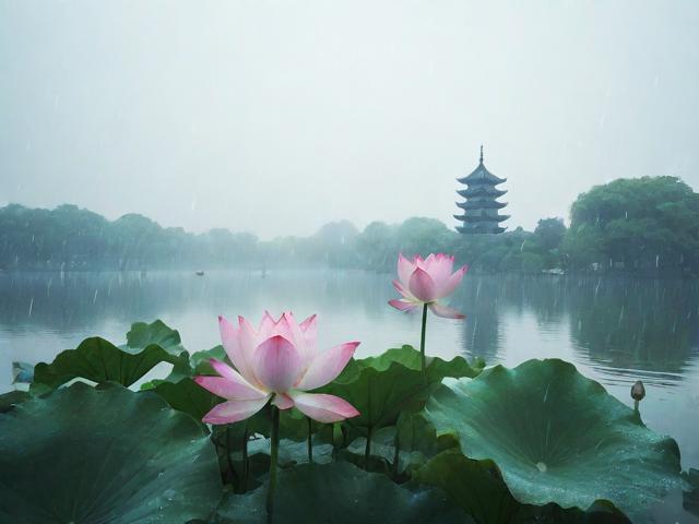 杭州旅游疫情最新发布★杭州最新旅游消息