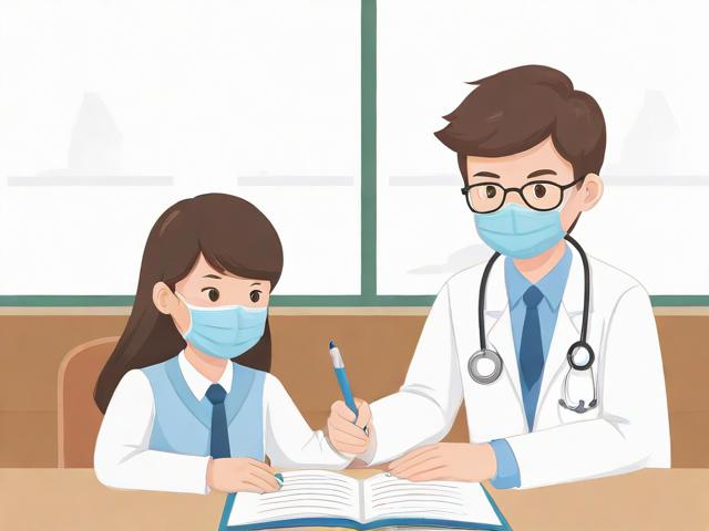 小学疫情开学工作方案★小学防疫开学工作方案