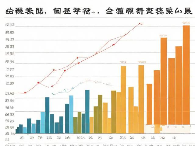 江西疫情最新情况统计★江西疫情最新情况统计数据