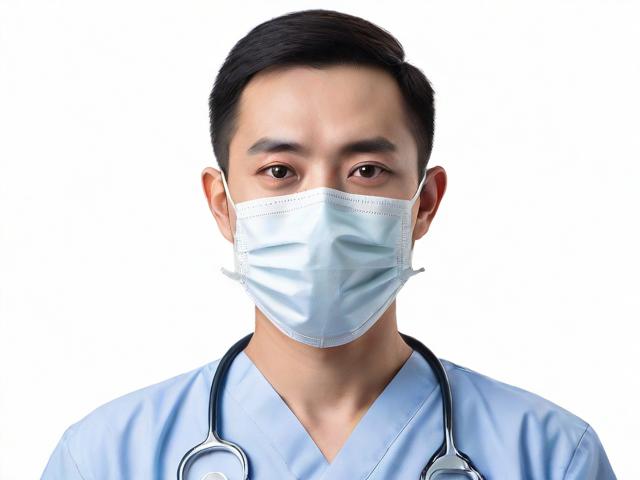 关键词疫情★2020疫情关键词有哪些