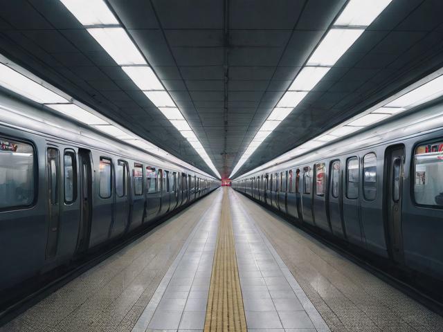 北京6号线疫情★北京6号线停运?