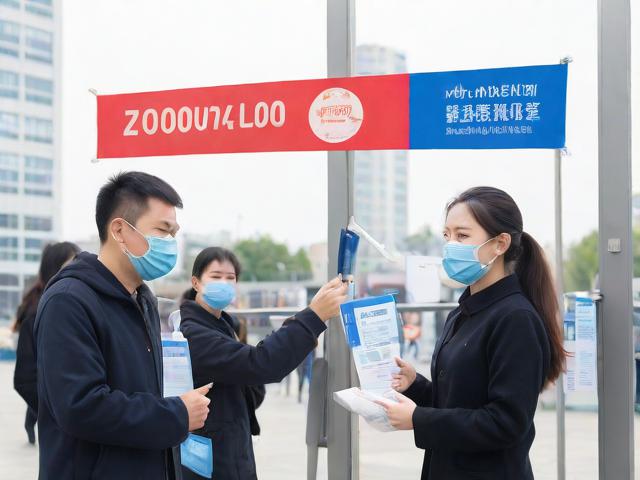 广东省考疫情防控★广东省2021年研考考生防疫