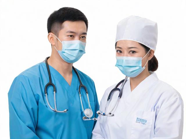 疫情防控素材★疫情防控精典素材积累