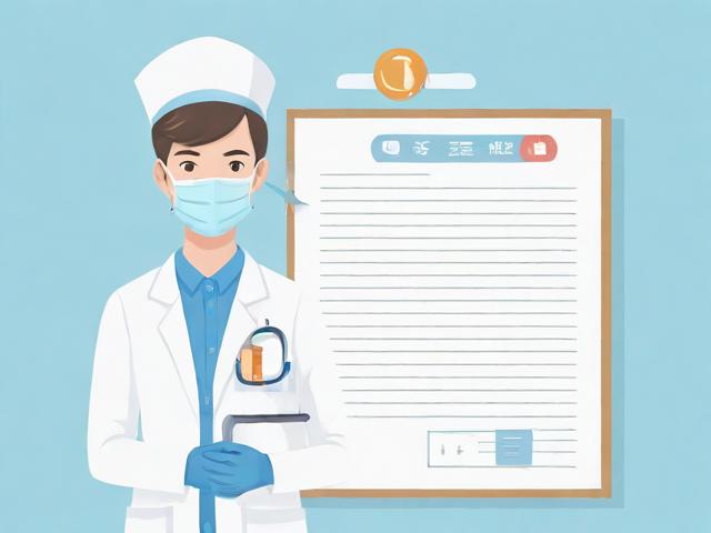 复工后疫情防控方案★关于做好复工后疫情防控工作的通知