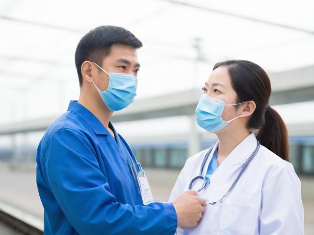 浙江疫情能出省回家吗★浙江疫情出省回来需要隔离吗