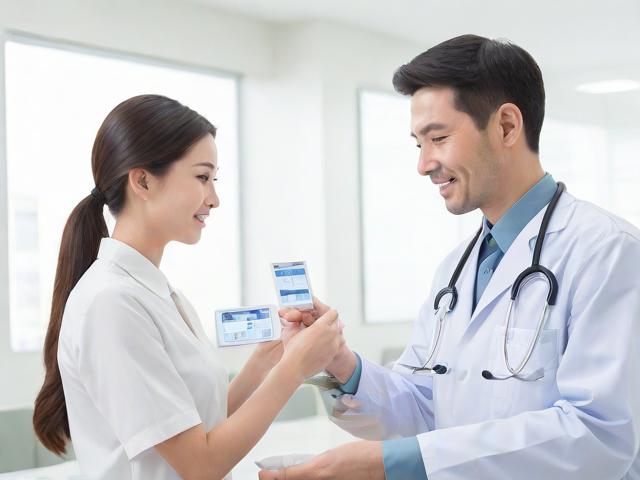 疫情健康★疫情健康码可以注销吗