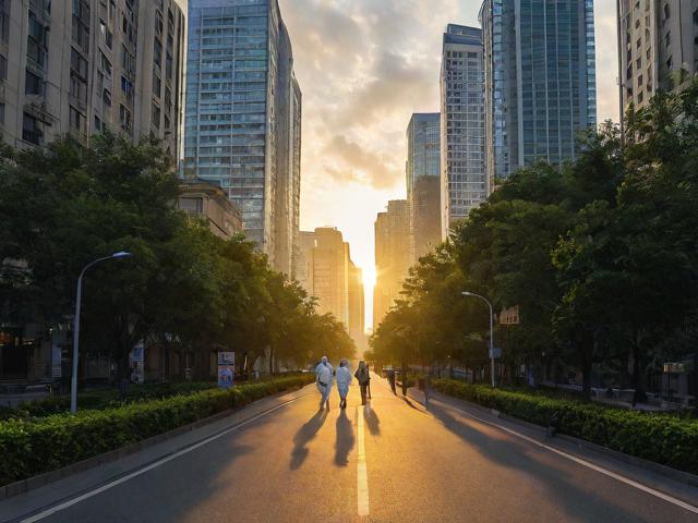 静安疫情最新消息今天★上海静安疫情分布