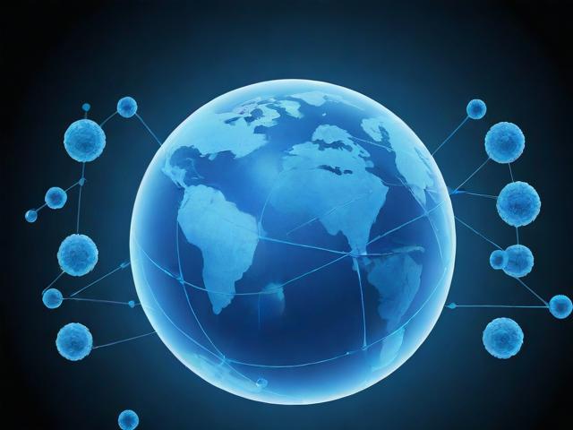 2月1日全球疫情★截止2月2日全球疫情通报