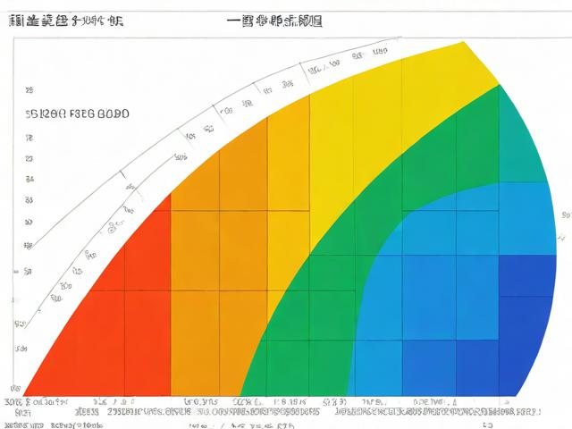 怀化疫情图★怀化疫情分布图