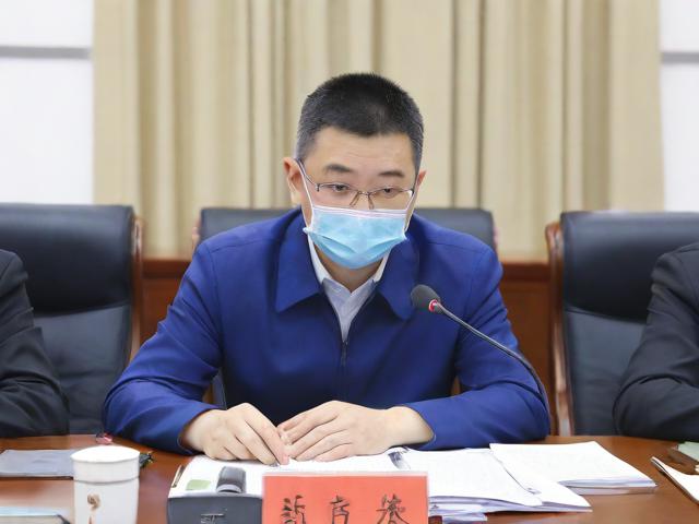 物业思想汇报疫情★物业思想汇报疫情防控工作