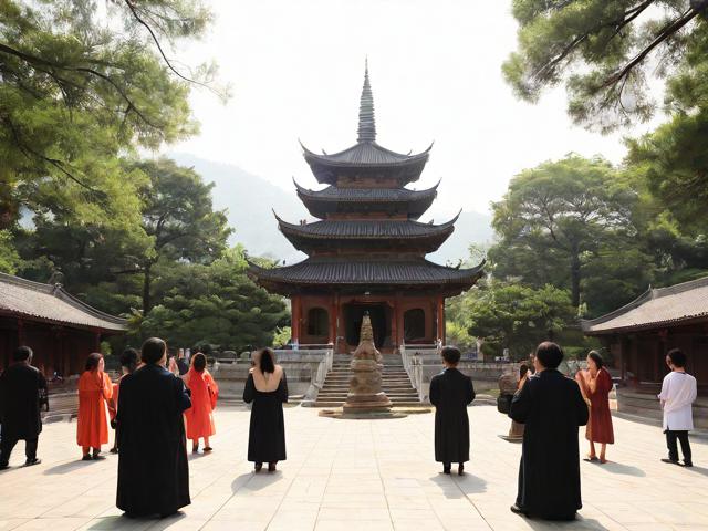 祈愿疫情早除国泰民安★祈祷疫情早点过去,国泰民安
