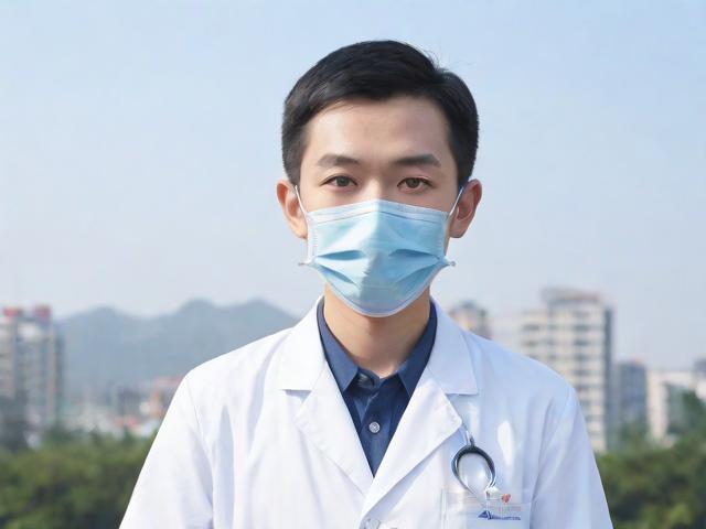 广丰疫情防控通告★广丰区疫情最新消息有几例