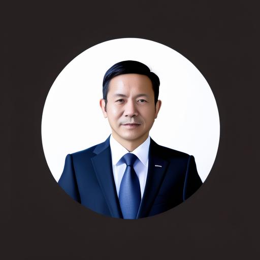 河南商务厅疫情★河南商务厅领导简介