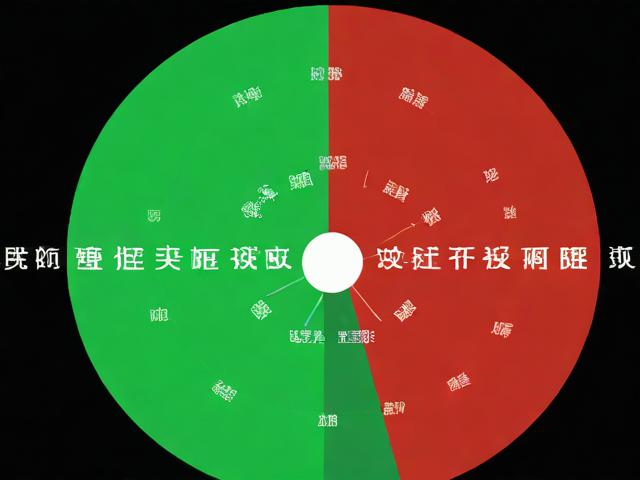 连云港疫情现在安全吗★连云港疫情严不严重