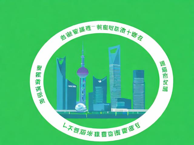 浦东疫情最新数据消息★浦东 最新消息